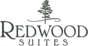 Redwood Suites